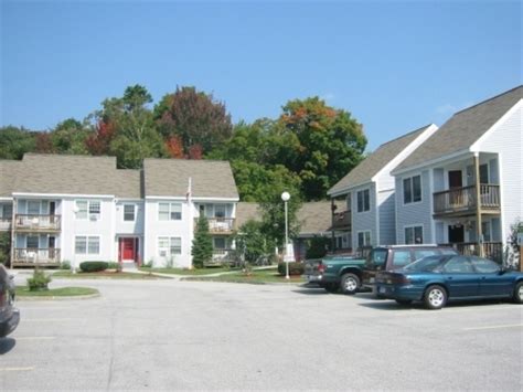 apartments for rent in groveton nh